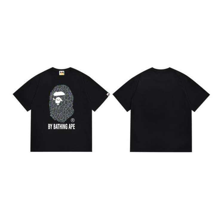 Picture of Aape T Shirts Short _SKUBapeS-2XLscqxSC02724563